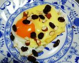 朝から元気出る目玉焼き作り方4写真