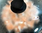 フライパンで簡単♪ご飯が進むシュウマイ作り方6写真
