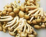 簡単！豚肉となすのポン酢炒め煮作り方2写真