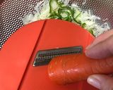 おしゃれキャベツ作り方3写真