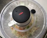 おしゃれキャベツ作り方5写真