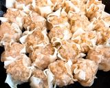 フライパンで簡単♪ご飯が進むシュウマイ作り方7写真