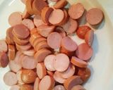 ソースご飯作り方2写真