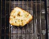 わさび漬でやわらか鶏むね肉作り方3写真