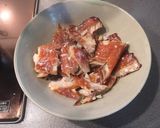 カレン・スキンク作り方8写真
