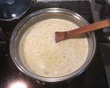 カレン・スキンク作り方7写真