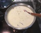 カレン・スキンク作り方9写真