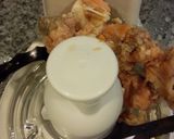 鮭缶で☆簡単ナゲット作り方2写真
