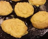 鮭缶で☆簡単ナゲット作り方4写真
