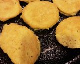 鮭缶で☆簡単ナゲット作り方5写真