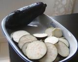 超簡単牛すき丼作り方1写真
