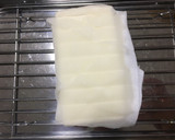 定番の和ごはん◆いろどり白和え作り方1写真