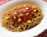 新潟の？イタリアン！作り方2写真