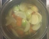 カレーのつくりかた作り方4写真