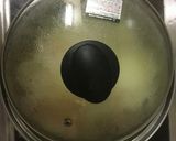 カレーのつくりかた作り方5写真