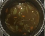 カレーのつくりかた作り方6写真