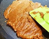 コクうま♫ ★ポークのトマト煮込み★作り方4写真