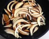 時短で簡単！ボリューム満点のカツ丼♪作り方5写真