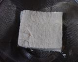 弁当用チキンナゲット作り方1写真