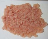 弁当用チキンナゲット作り方2写真