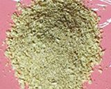 から煎りおからのマカロニグラタン作り方1写真