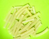 から煎りおからのマカロニグラタン作り方2写真