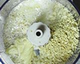 から煎りおからのマカロニグラタン作り方3写真