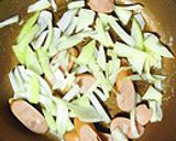 から煎りおからのマカロニグラタン作り方5写真