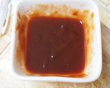 弁当用チキンナゲット作り方7写真