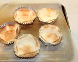 簡単！余った餃子の皮でおつまみサラダ作り方4写真