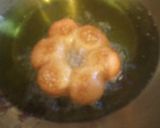 もちもちポンデリング♪~~~作り方5写真