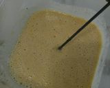 イタリア☆トスカーナ地方のチェチーナ作り方7写真