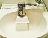 アナタと食べたい塩豆腐作り方2写真