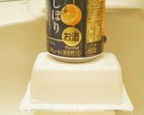アナタと食べたい塩豆腐作り方3写真