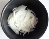 さつまいもシチュー作り方1写真