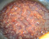 万能☆ピリ辛中華風ソース作り方3写真