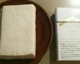 アナタと食べたい塩豆腐作り方4写真