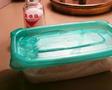 アナタと食べたい塩豆腐作り方7写真