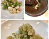簡単！タイ料理☆ガイヤーン☆鶏肉の香草焼作り方2写真