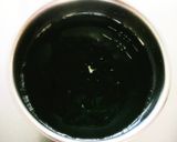 大根とワカメのシーチキンマヨサラダ作り方4写真