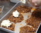カボチャ入りミートパイ作り方5写真