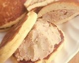 母の味、かんたん栗の甘煮◆糖質オフ作り方11写真