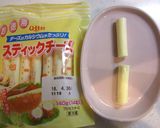 揚げない★肉巻きコロッケ作り方5写真