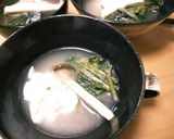 空芯菜の塩麹炒め作り方5写真