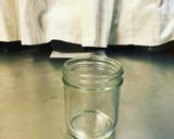 【決定版!】最良の揚げ油の保管方法作り方1写真
