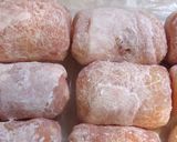 揚げない★肉巻きコロッケ作り方8写真
