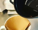 【決定版!】最良の揚げ油の保管方法作り方4写真