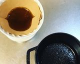 【決定版!】最良の揚げ油の保管方法作り方5写真