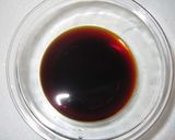 揚げない★肉巻きコロッケ作り方1写真