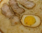 ラーメン用チャーシュー作り方3写真